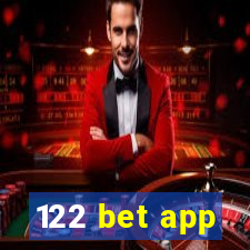 122 bet app